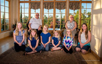 LIS_Linda_Bidyk_Family-12