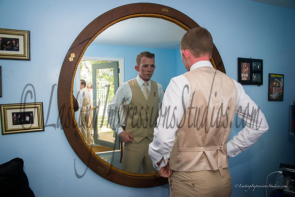 lastingimpressionsstudios.com-5