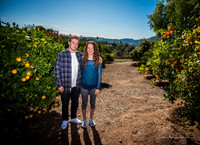LIS_K_Glaser_Family-4
