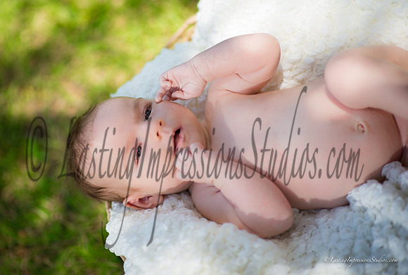 LIS_Catherine_Brehart-13