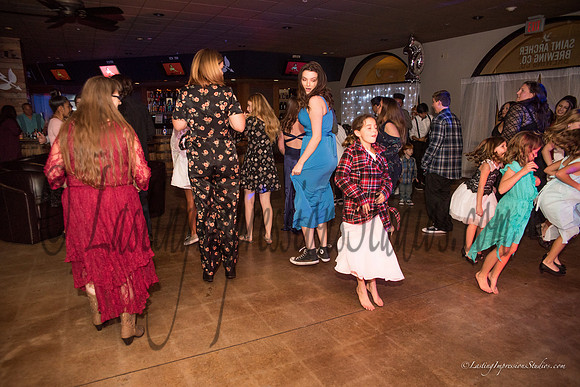 LIS_Emily_Williams_Sweet_16th_Party  -346