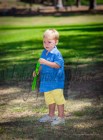 LIS_Barton_Family-63