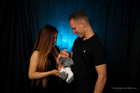 LIS_Baby_Kyah-4