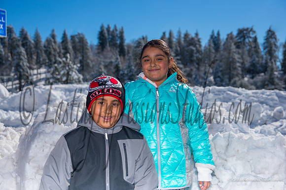 LIS_BigBear_JAN2016-18