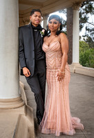 LIS-Tre_Nikki-Prom-2024-3