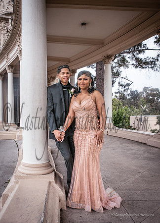 LIS-Tre_Nikki-Prom-2024-1