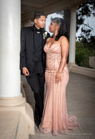 LIS-Tre_Nikki-Prom-2024-4