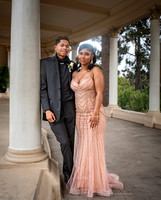 LIS-Tre_Nikki-Prom-2024-3A
