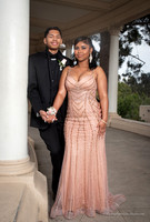 LIS-Tre_Nikki-Prom-2024-2