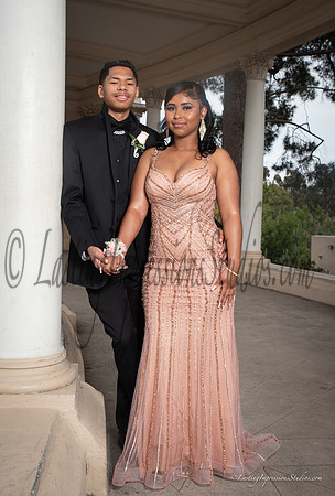 LIS-Tre_Nikki-Prom-2024-2
