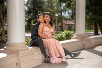 LIS-Tre_Nikki-Prom-2024-6