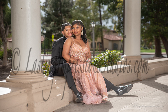 LIS-Tre_Nikki-Prom-2024-6