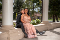 LIS-Tre_Nikki-Prom-2024-7