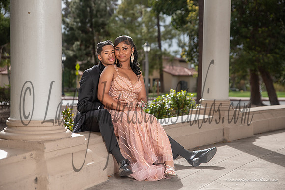 LIS-Tre_Nikki-Prom-2024-7