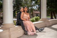 LIS-Tre_Nikki-Prom-2024-8