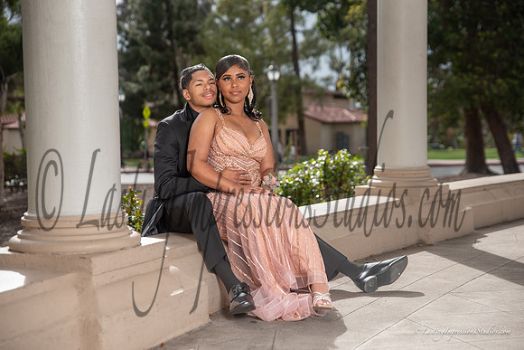 LIS-Tre_Nikki-Prom-2024-8