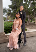LIS-Tre_Nikki-Prom-2024-9