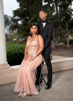 LIS-Tre_Nikki-Prom-2024-10