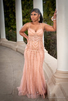 LIS-Tre_Nikki-Prom-2024-13