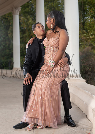 LIS-Tre_Nikki-Prom-2024-11