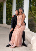 LIS-Tre_Nikki-Prom-2024-12