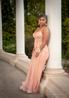 LIS-Tre_Nikki-Prom-2024-16