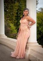 LIS-Tre_Nikki-Prom-2024-17
