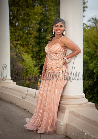 LIS-Tre_Nikki-Prom-2024-17