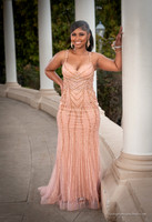 LIS-Tre_Nikki-Prom-2024-14