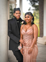 LIS-Tre_Nikki-Prom-2024-19