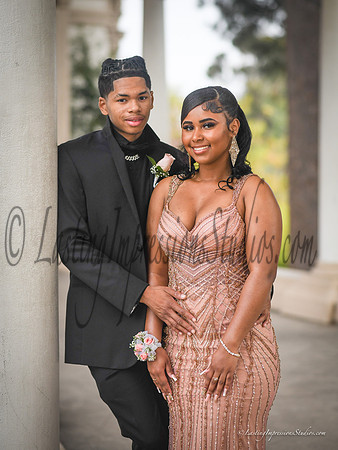 LIS-Tre_Nikki-Prom-2024-19