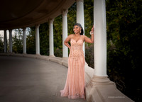 LIS-Tre_Nikki-Prom-2024-15