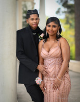 LIS-Tre_Nikki-Prom-2024-18