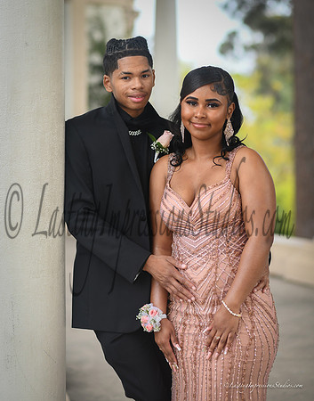 LIS-Tre_Nikki-Prom-2024-18