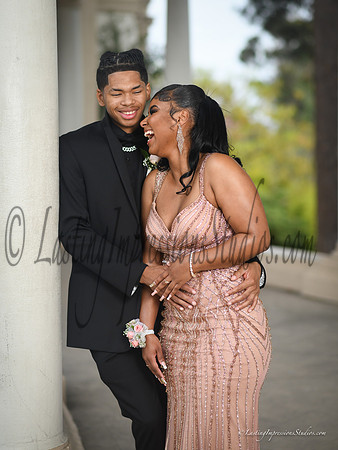 LIS-Tre_Nikki-Prom-2024-20