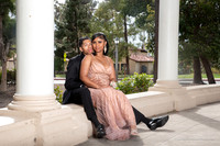 LIS-Tre_Nikki-Prom-2024-5