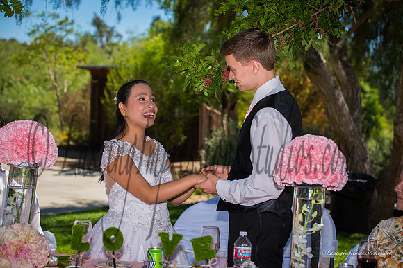 LISP_Maia_Sean_Wedding-137