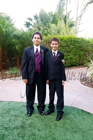 Reese&NinaWedding2012KWalker 11