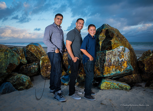 Lastingimpressionstudios_Fabian_Correa-36