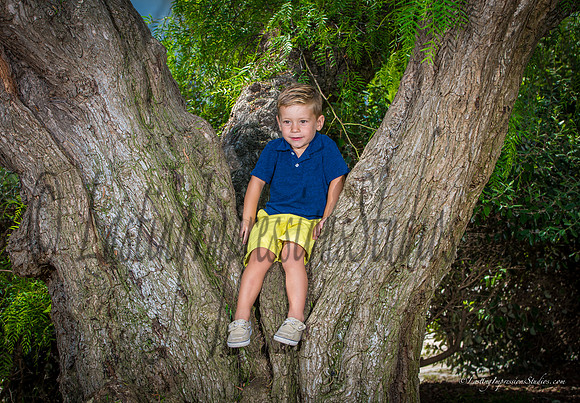 LIS_Barton_Family-177
