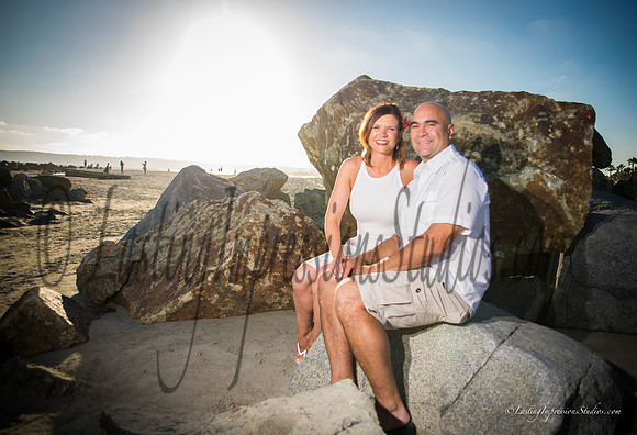 LIS_Ruhl_Family-36