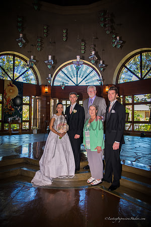 LISP_Maia_Sean_Wedding-93