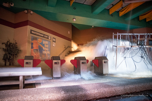 LIS_Universal_Studios_8-2016-258