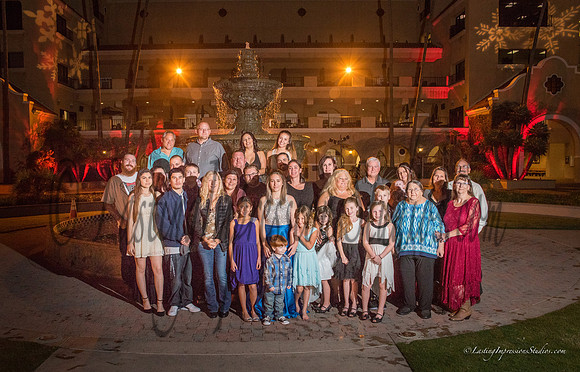 LIS_Emily_Williams_Sweet_16th_Party  -405