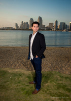 LIS_Tyler Knotts-6