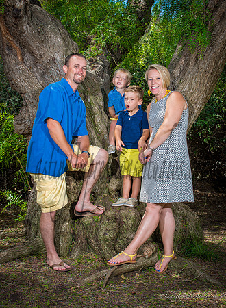 LIS_Barton_Family-185