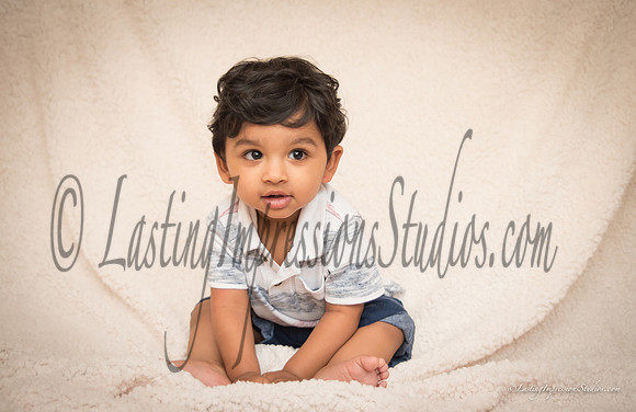 LIS_Baby_Aarush-168