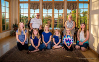 LIS_Linda_Bidyk_Family-11