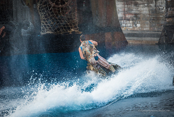 LIS_Universal_Studios_8-2016-436
