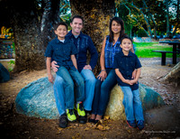 LastingImpressionsStudios-1